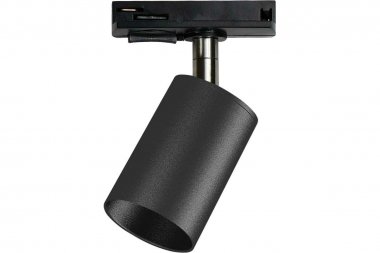 Фотография товара 'Jazzway .5037984A PTR 26 GU10 BL 230V IP20'