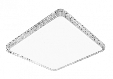 Фотография товара 'Jazzway PPB MAGIC-S DIM 60w 3000K-6500К IP20 530*530*80 Jazzway, .5012196'