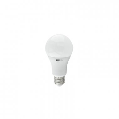 Фотография товара 'Jazzway Светодиодная лампа груша PLED- SP A65 30w E27 4000K 230/50 .5019690'