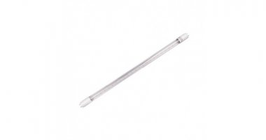 Фотография товара 'Jazzway Светодиодная лампа Спец PLED T8 - 900 Food Meat 12w G13 CL/PL 230V/50Hz .5006485'