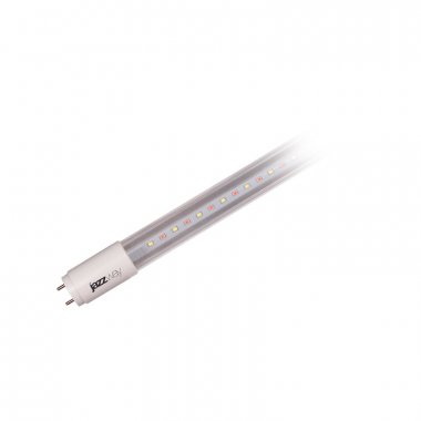 Фотография товара 'Jazzway Светодиодная лампа Спец PLED T8 -1200 Food Meat 18w G13 Cl/PL 230V/50Hz .5006508'