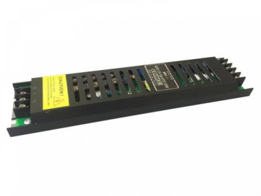 Фотография товара 'Jazzway Блок питания BSPS 12V12,50A=150W IP20 .3329235'