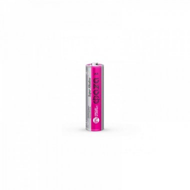 Фотография товара 'ФАZА Элемент питания LR 6 Super Alkaline BL-4 .5000285'