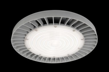 Фотография товара 'Jazzway PHB PRO-5 100w 5000K 120° IP65 (5 лет гар) Jazzway, .5016354'