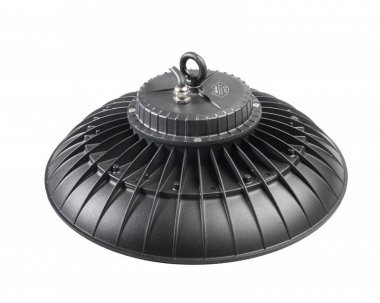 Фотография товара 'Jazzway PHB 02 PRO-5 SENSOR 150w 5000K 90° IP65 (5лет.гар) Jazzway, .5022454'