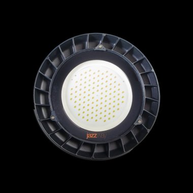 Фотография товара 'Jazzway PHB NLO 100w 5000K 110° IP65 (3г.гар) Jazzway, .5022485'