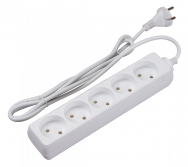 Фотография товара 'ФАZА Удлинитель FE075-05- 300 .5000216'