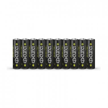 Фотография товара 'Jazzway .5038950 Акк. ФАZА AA 2700мАч Ni-MH S-10'