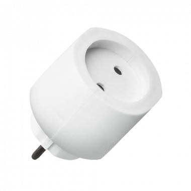 Фотография товара 'ФАZА Разветвитель АП-3-Ш .1043221'