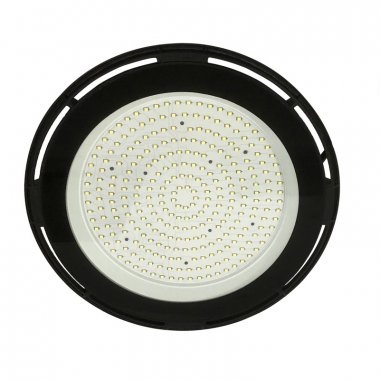 Фотография товара 'Jazzway .5045590 PHB UFO 04 150w 4000K 110° IP65'