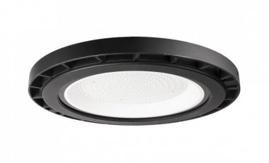 Фотография товара 'Jazzway PHB UFO 02 200w 4000K IP65 110° Jazzway, .5023161'