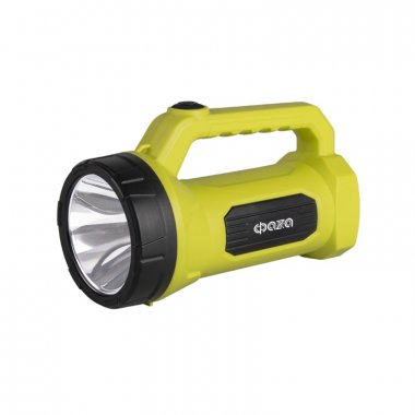 Фотография товара 'ФАZА Фонарь AccuF7-L1W/L16 - gn .5014817'