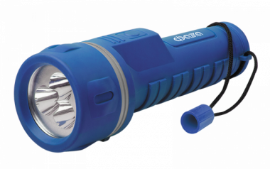 Фотография товара 'ФАZА Фонарь R1-L3 .5001336'