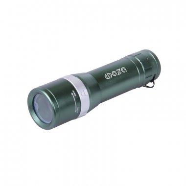 Фотография товара 'ФАZА Фонарь A7-L3WZ-3AAA .1023988'