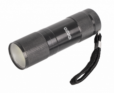 Фотография товара 'ФАZА Фонарь AF1-L1W-ti .5023406'