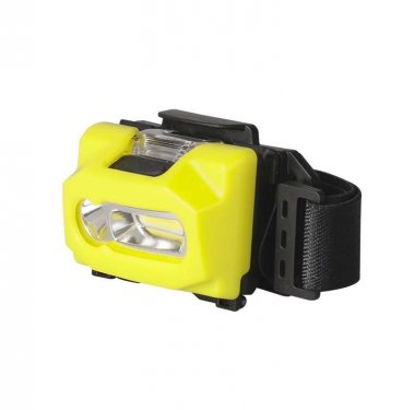 Фотография товара 'ФАZА Фонарь H5-L3W/L2W .5007468'