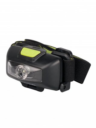 Фотография товара 'ФАZА Фонарь H6-L3W .5004832'