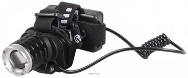 Фотография товара 'ФАZА Фонарь H7-L3WZ .5007437'