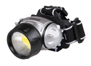 Фотография товара 'ФАZА Фонарь Налобный H1-L2W .5027206'