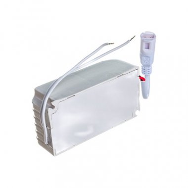 Фотография товара 'Jazzway .5036017 Драйвер 360mA 36w PPL 595/1195/U / ДВО'