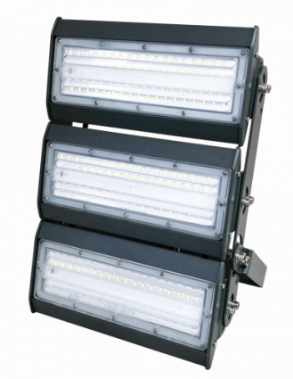 Фотография товара 'Jazzway PPI- 02 3*50w 6500K IP65 (3 г.гар) Jazzway, .5016248'