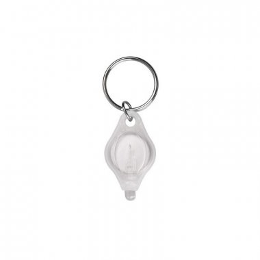 Фотография товара 'ФАZА Фонарь KF1-L1+2CR2016-wh .2859877'