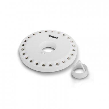 Фотография товара 'ФАZА Фонарь CF1-L24 .2854735'