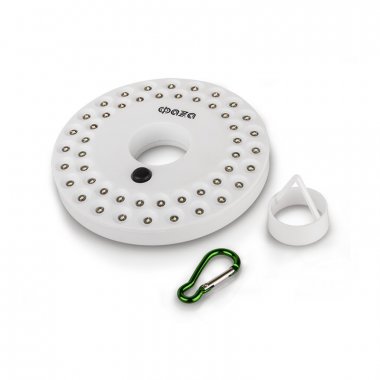 Фотография товара 'ФАZА Фонарь CF1-L48 .2854704'