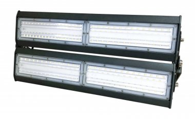 Фотография товара 'Jazzway PPI- 02 4*50w 6500K IP65 (3 г.гар) Jazzway, .5016255'
