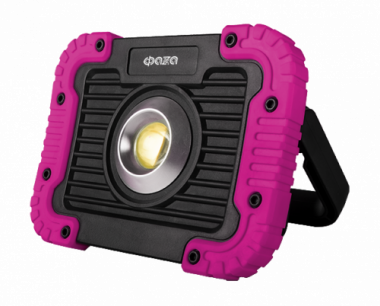 Фотография товара 'ФАZА Фонарь WL1-L5W-mg .5022645'