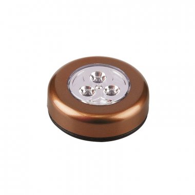 Фотография товара 'ФАZА Светильник TF2-3xL3-R .2854797'