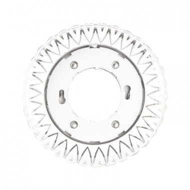 Фотография товара 'Jazzway .5026261 PGX53d светильник ER41-Epoxy с подсветкой'