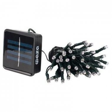 Фотография товара 'Jazzway Светильник ФАZА SLR-G01- 50W .5027282'