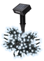 Фотография товара 'ФАZА Светильник SLR-G01-100W .5027305'