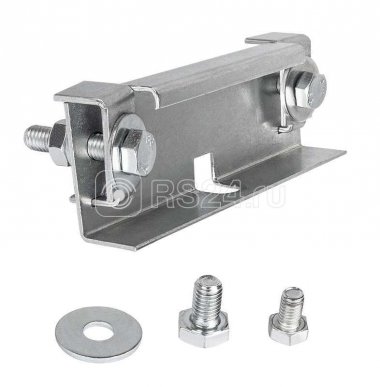 Фотография товара 'Jazzway Кронштейн HB для свет.PHB ( универсальный для крепления на т, .5025530'