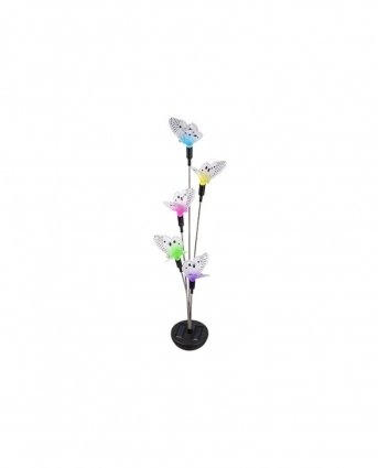 Фотография товара 'ФАZА Светильник SLR-S01 .5006898'