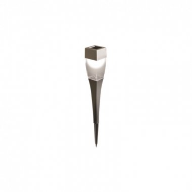 Фотография товара 'ФАZА Солнечный светильник SLR-S03 .5012776'