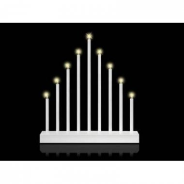 Фотография товара 'Jazzway Светильник светодиодный ФАZА CS- 9W .1032881'