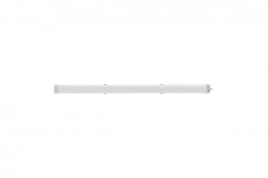 Фотография товара 'Jazzway .5048256 PWP-C3-E1 1200 36w 4000K 4320Lm IP65 с БАП'