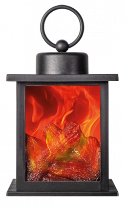 Фотография товара 'ФАZА Светильник FL-H19R .5018730'