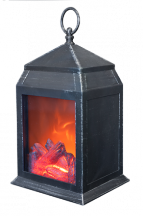 Фотография товара 'ФАZА Светильник FL-H27 USB .5015050'