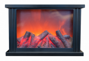 Фотография товара 'ФАZА Светильник FL-L30 USB .5015074'