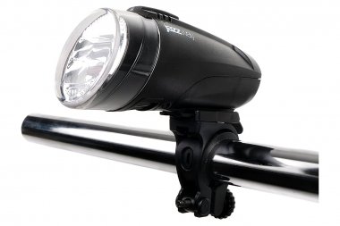 Фотография товара 'Jazzway .1008817 Фонарь BF1-L3W BL-1'