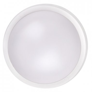 Фотография товара 'Jazzway .5048515 PBH - PC- RA SPEC 18W Ra90 4000K WH IP65'