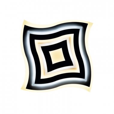 Фотография товара 'Jazzway PPB Onyx-02 96w 3000K-6500K DIM IP40 Jazzway, .5017757'