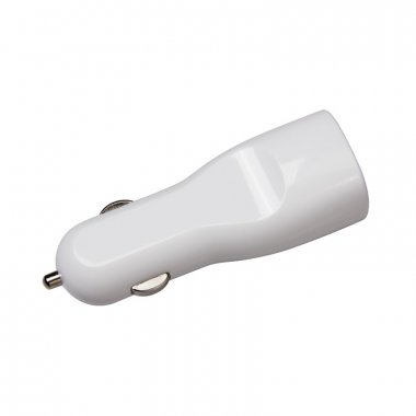 Фотография товара 'Jazzway Блок питания автомобильный iP-3100USB .1007148'