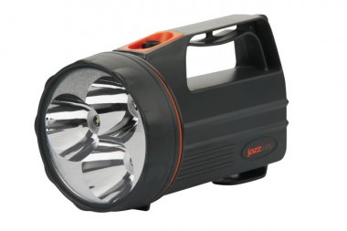 Фотография товара 'Jazzway Фонарь P2-L3-4D .3322694'