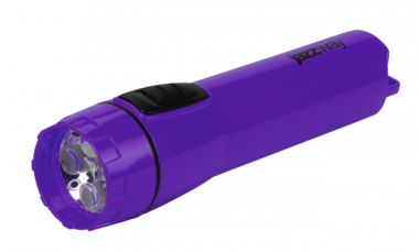 Фотография товара 'Jazzway Фонарь P3-L5-2D .3324483'