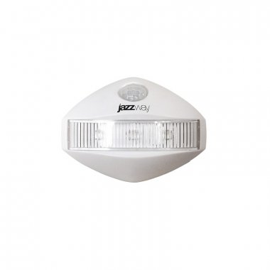 Фотография товара 'Jazzway Светильник TS1-L03 .3327316'