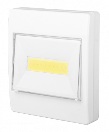 Фотография товара 'Jazzway Светильник TS3-L2W .5023345'